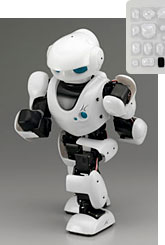 マノイPF01