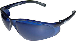 Visiball