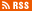 RSS