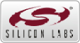 SILICON LABS ドライバーソフトダウンロード