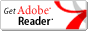 Adobe Acrobat Readerを入手する