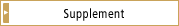 Supplement