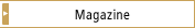 Magazine