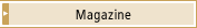 Magazine