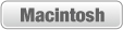 Downloading for Macintosh