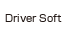 Driver Soft