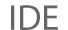 IDE