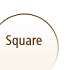 Square