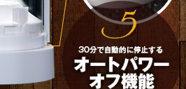 エレキバージョンにするとアバンギャルドな音質で楽しめます。