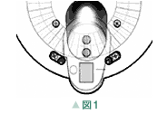 図1