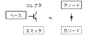 回路図