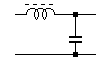 回路図