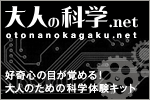 150×100