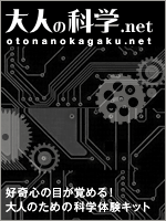 150×200