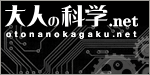 150×75